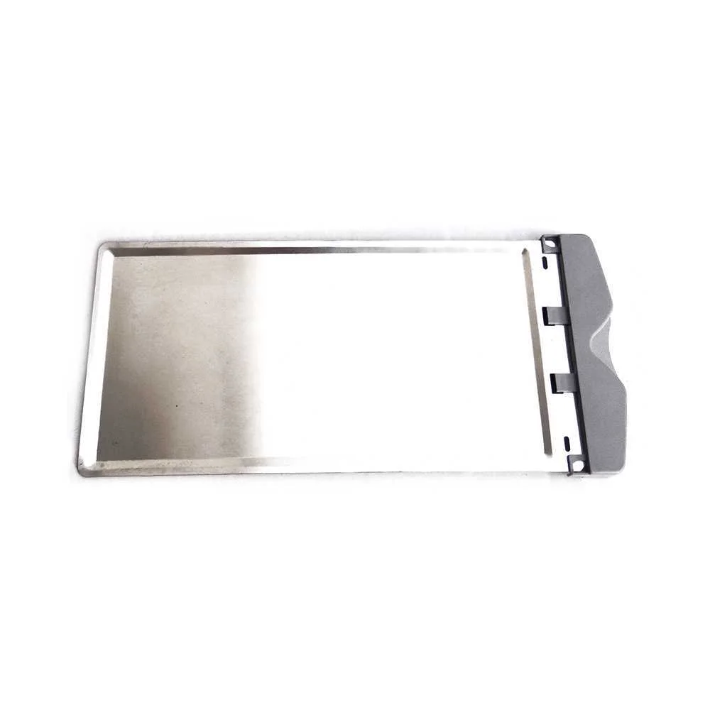 Bandeja De Coleta Para O Modelo 07636