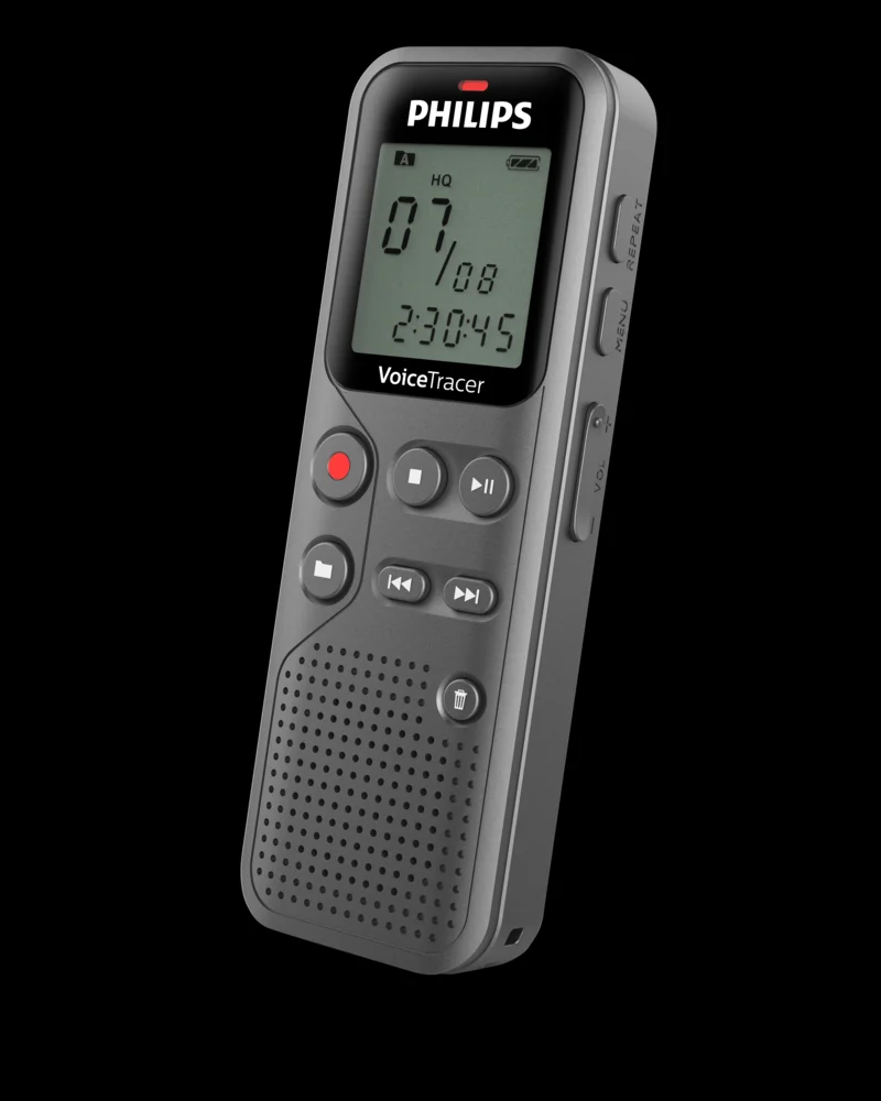 Philips Dvt 1120