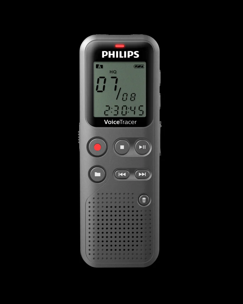 Philips Dvt 1120