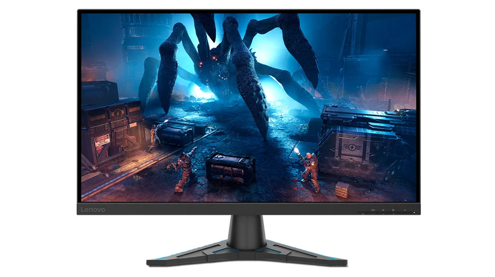 Monitor|Lenovo|6d8gar1eu|27|Gaming|Panel Va|1920.