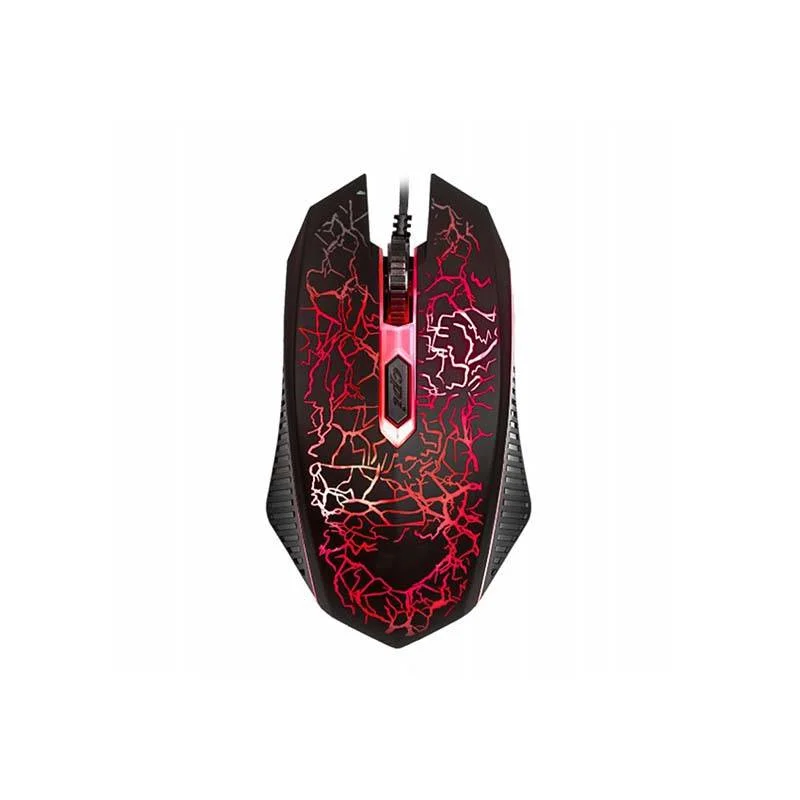 Havit Hv-Ms691 Gaming Mouse