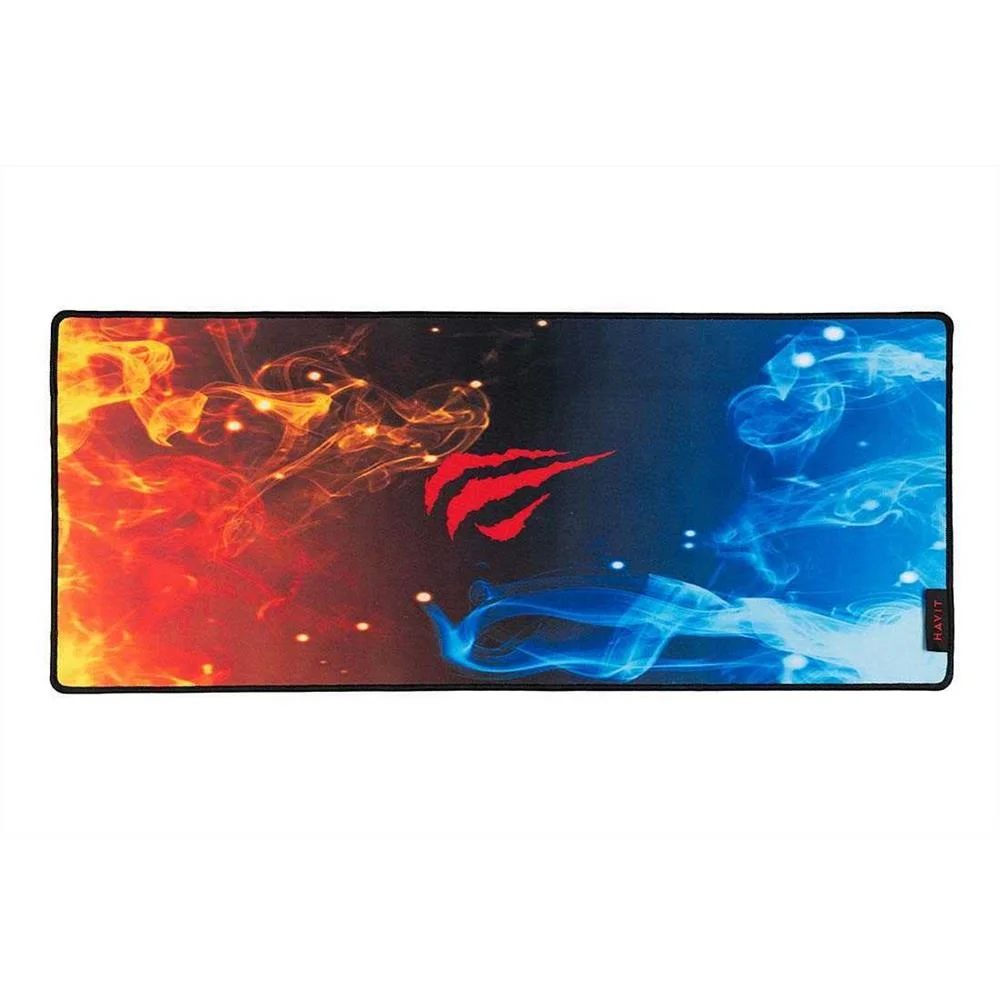 Tapete de Rato Gaming 70x30cm - Havit
