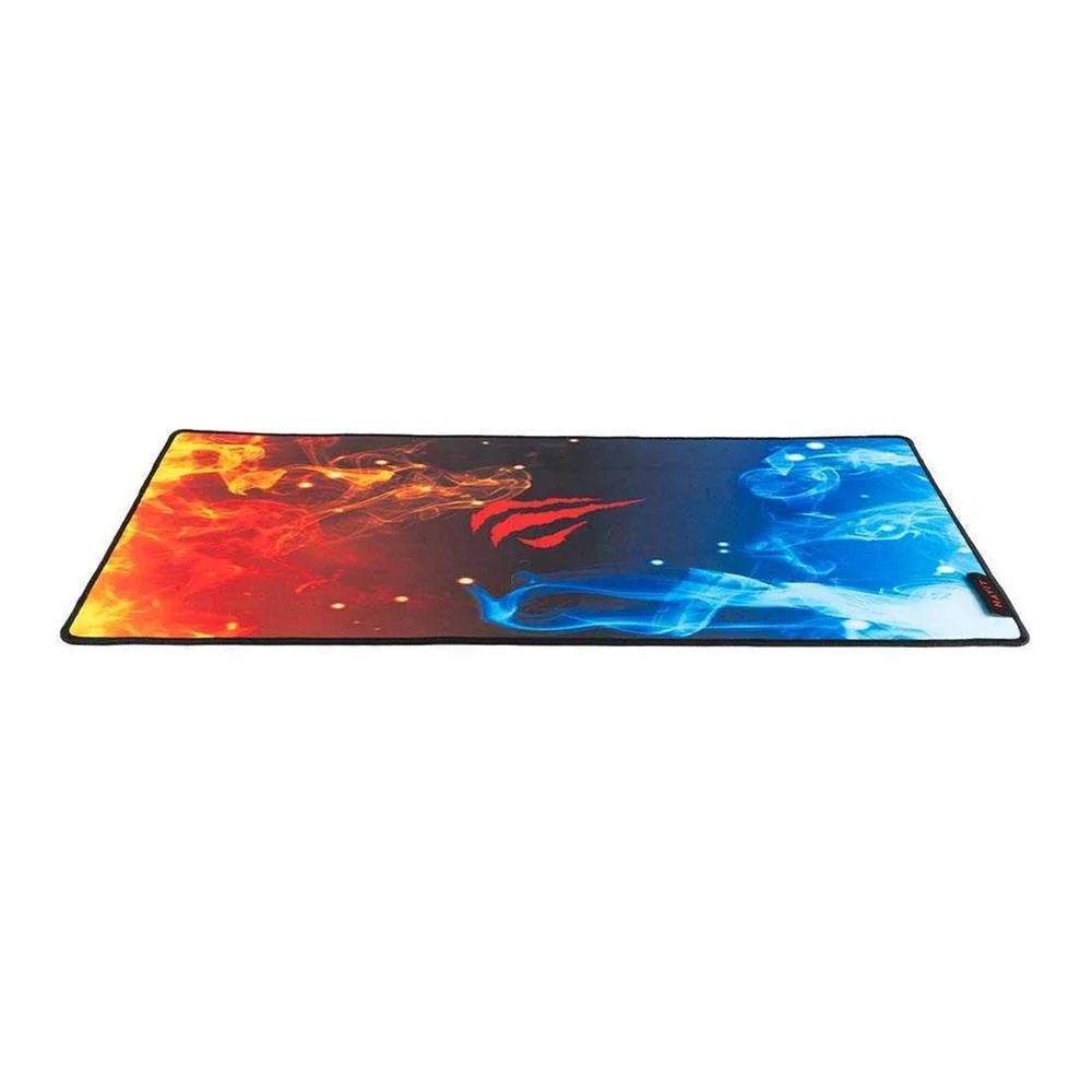 Tapete de Rato Gaming 70x30cm - Havit