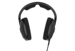 Sennheiser Hd 560s Diadema 3.5m Aud&iacute;fonos