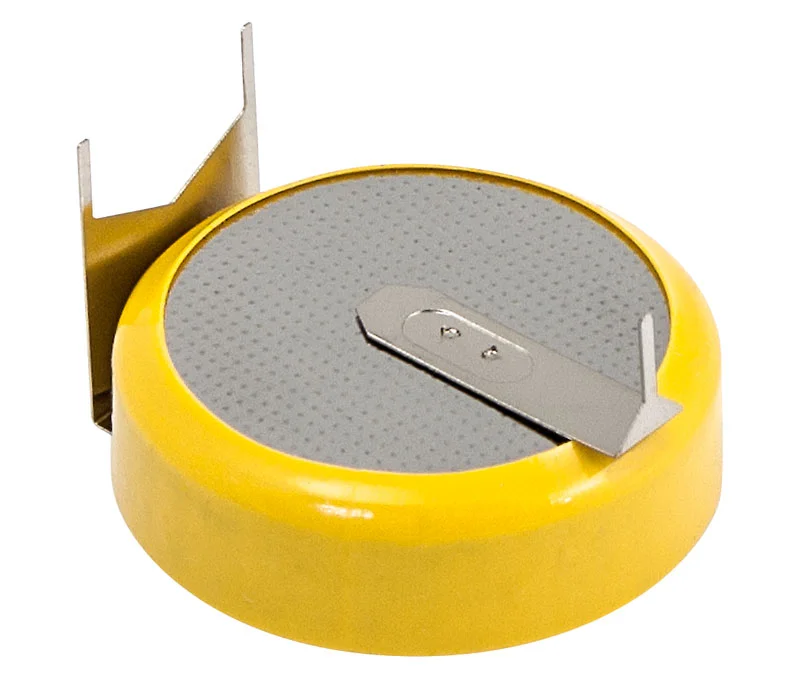 Pilha Botao Litio Cr2477h 3v 950mah Ci Horizontal