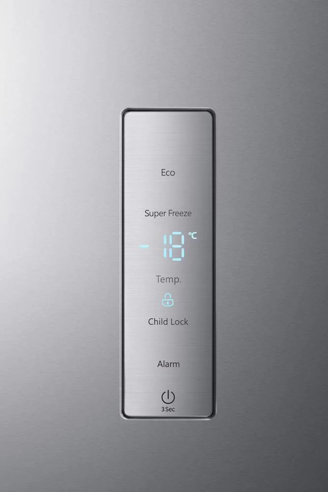 Hisense - Arca Vertical Fv354n4bie