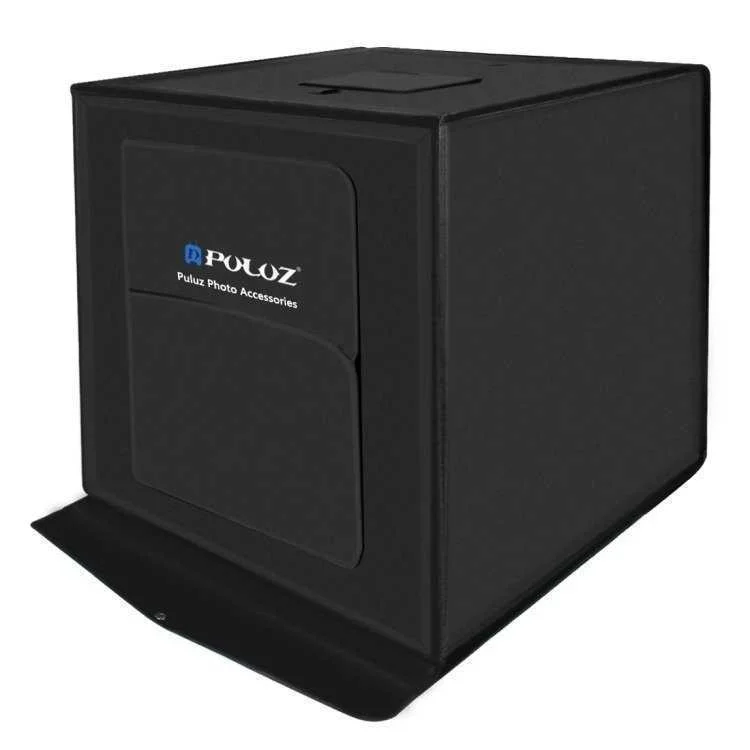 Carpas de Iluminación de Puluz