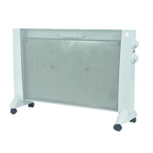 Radiador Taurus 935057000 2400w Blanco 2400w