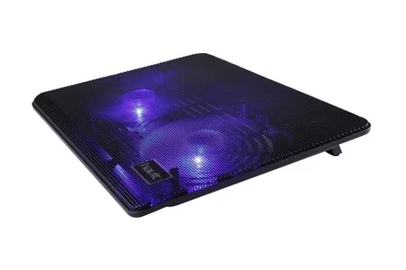 Cooling Pad Havit Gamenote F2035