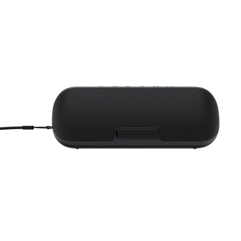 Coluna Portátil 16w (Preto) - Havit