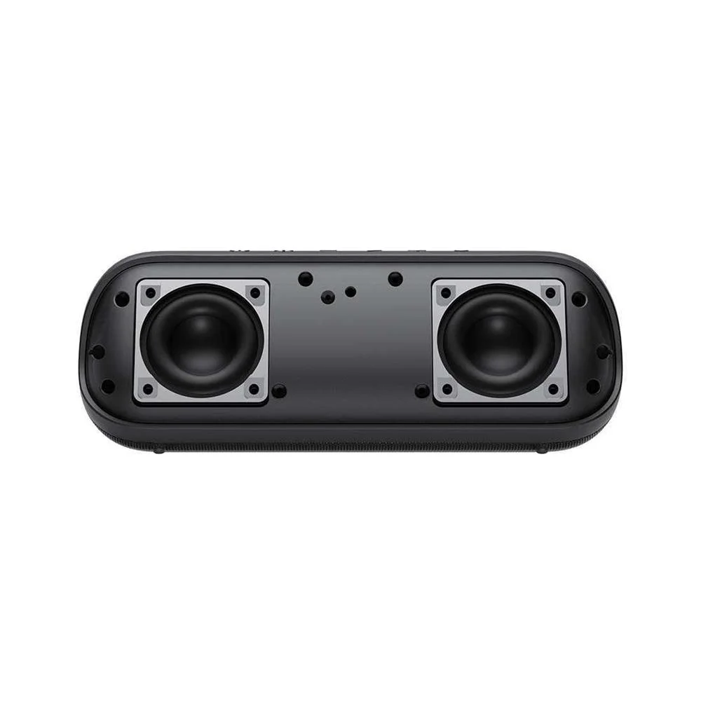 Coluna Portátil 16w (Preto) - Havit