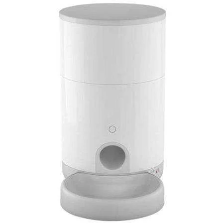 Dispensador de Ração Petoneer Nutri Mini Inteligen