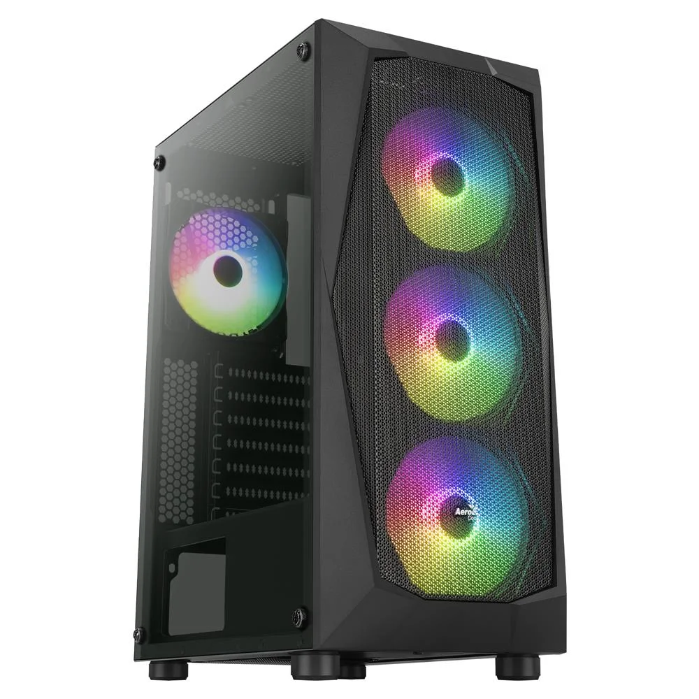 Caixa Frgb Aerocool