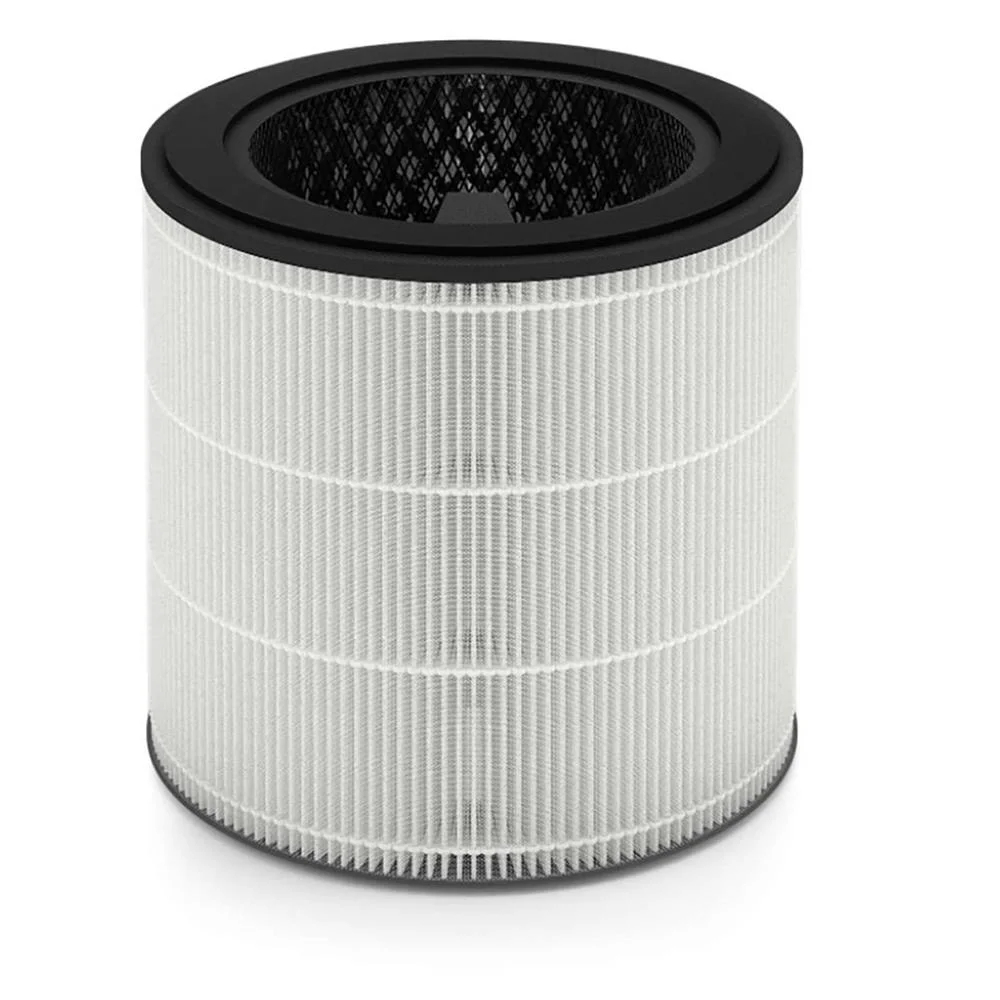 Filtro Purificador de Ar Philips Nanoprotect Série