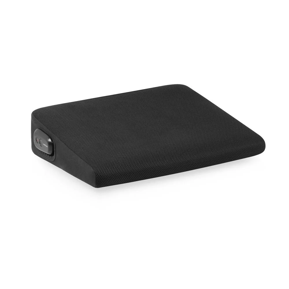 Medisana Ol 300 Heat Wedge Cushion
