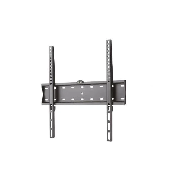 Newstar Flat Screen Wall Mount Wall