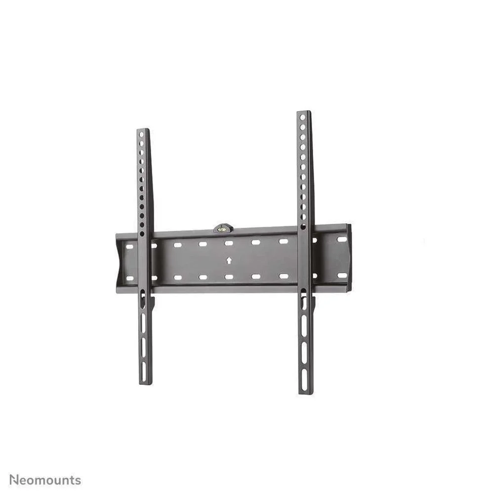 Newstar Flat Screen Wall Mount Wall