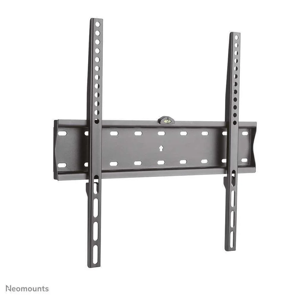 Newstar Flat Screen Wall Mount Wall