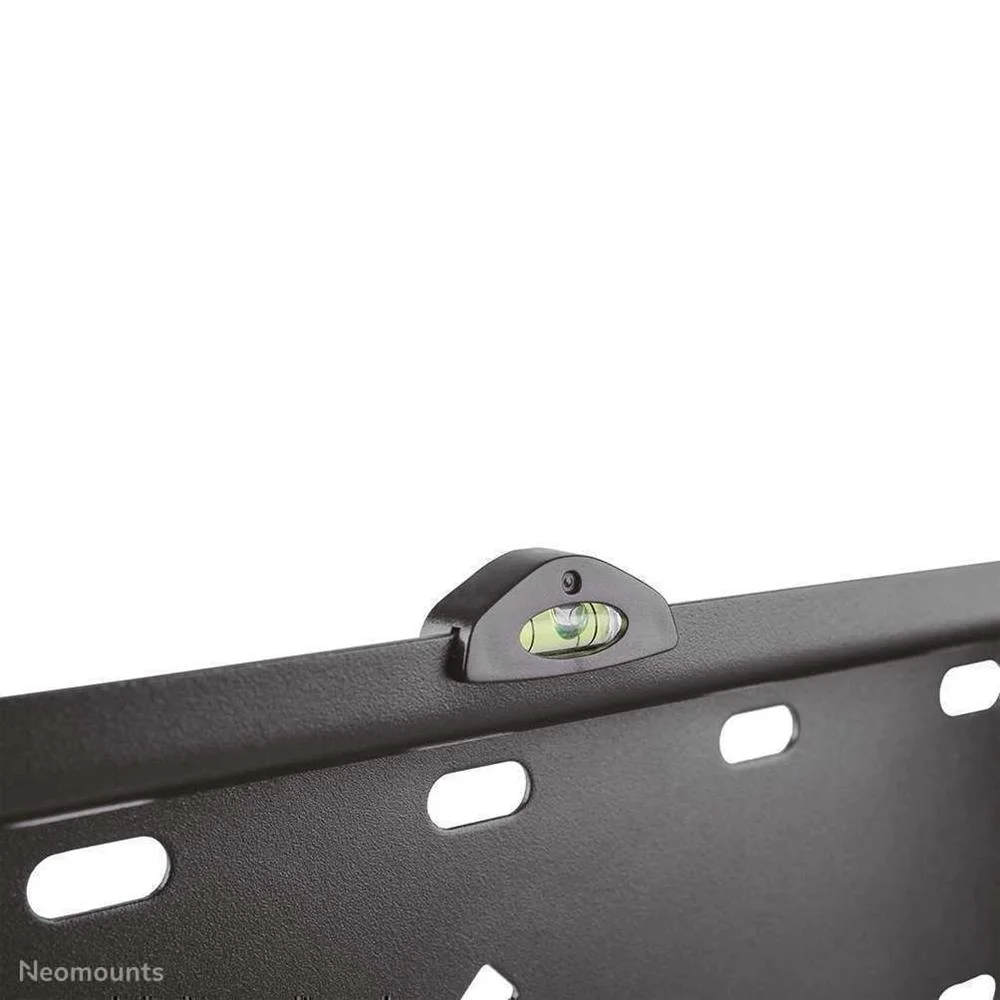 Newstar Flat Screen Wall Mount Wall
