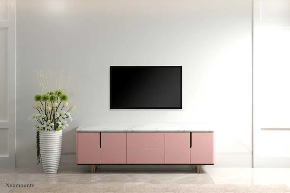 Newstar Flat Screen Wall Mount Wall