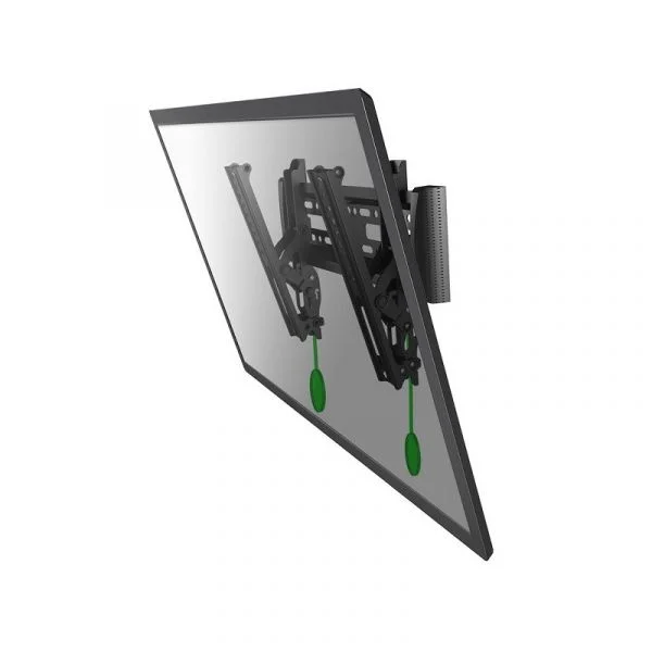 NEOMOUNTS BY NEWSTAR SELECT NM-W125 101,6 CM (40".