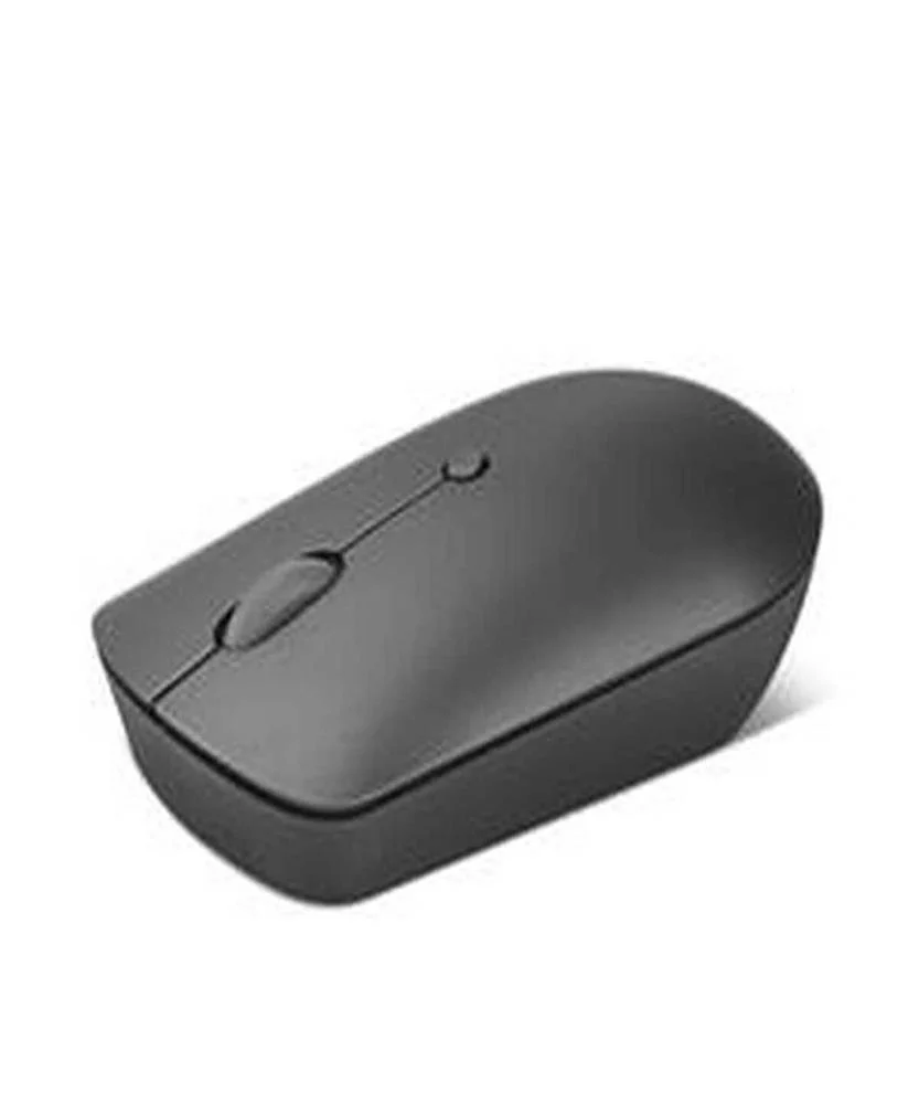 Rato 540 USB-C Wireless Compact (Storm Grey)