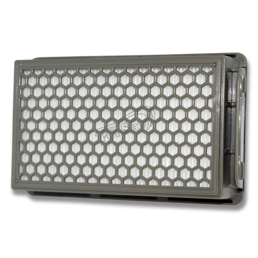 Filtro Para Aspirador Rowenta Zr903501