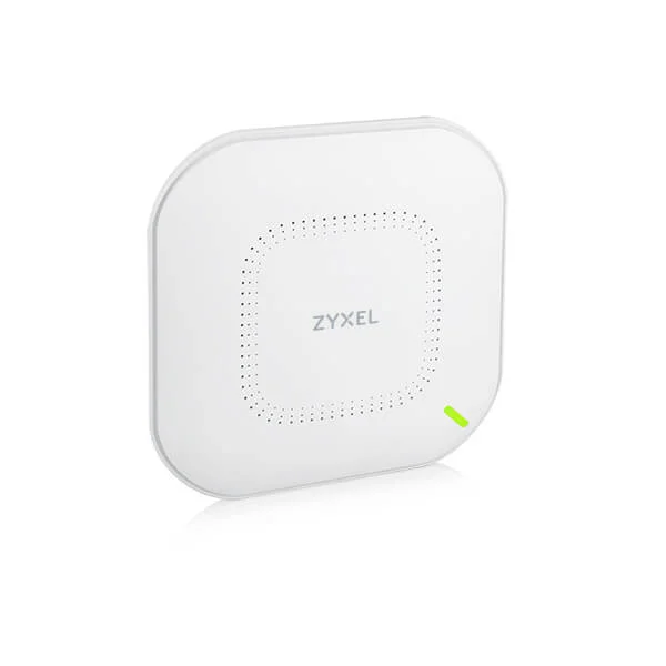 Access Point Ax1800 Nebulaflex Pro Wifi6 Poe 1775mbit/S Branco - Zyxel