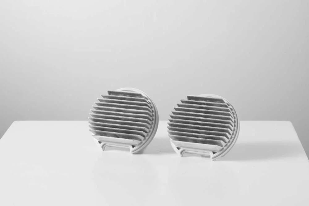 Mi Vac Cleaner Hepa Filter