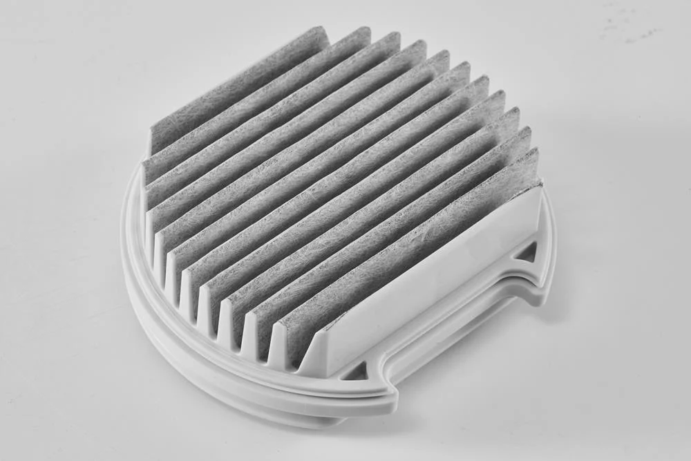 Mi Vac Cleaner Hepa Filter