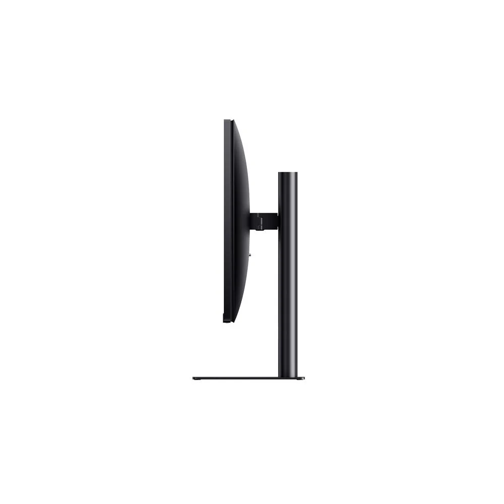 Mi 2k Gaming Monitor 27