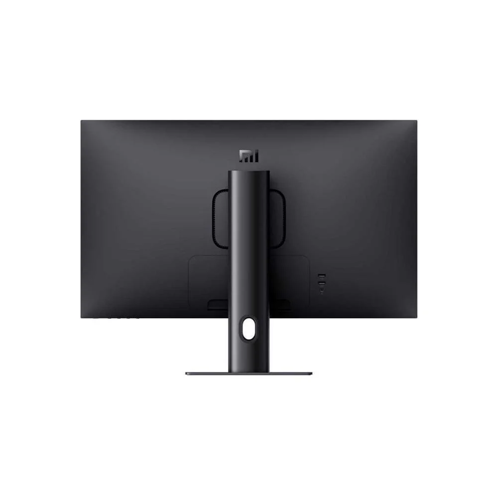 Mi 2k Gaming Monitor 27