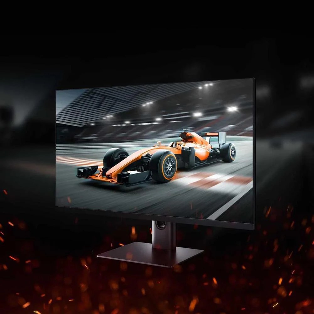 Mi 2k Gaming Monitor 27