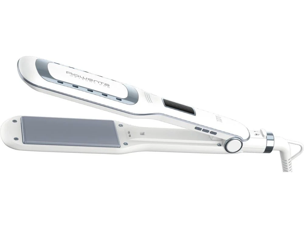 Alisador Cabelo Rowenta Sf-5010-F-0 Cx6