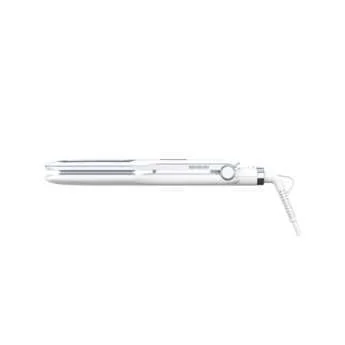 Alisador Cabelo Rowenta Sf-5010-F-0 Cx6