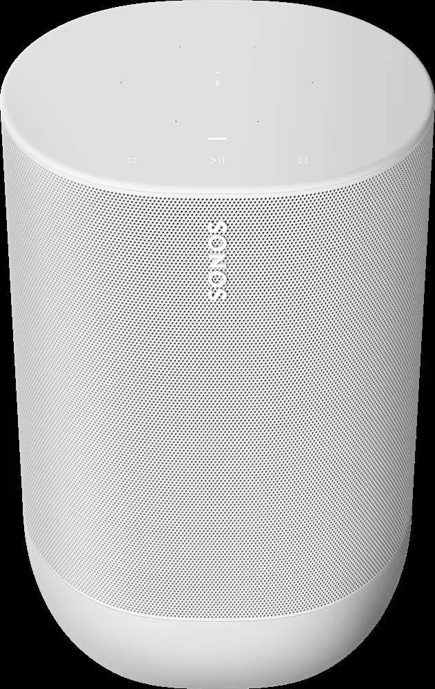 Altifalante Bluetooth sem fios ALL IN ONE