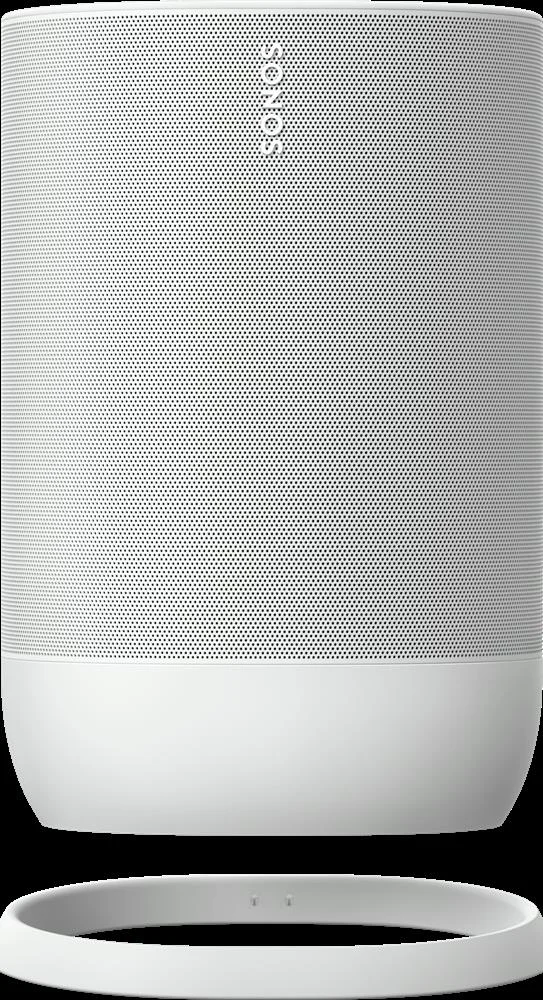 Altifalante Bluetooth sem fios ALL IN ONE