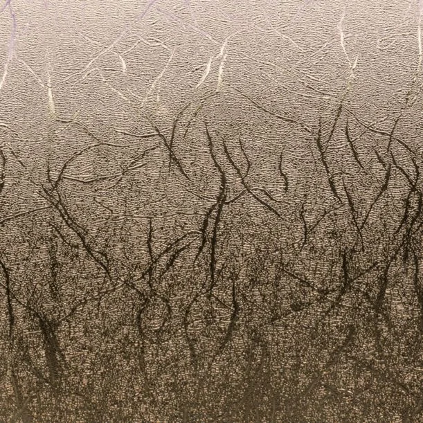 Cricut Textured Metallic Sampler, Precious Metals.