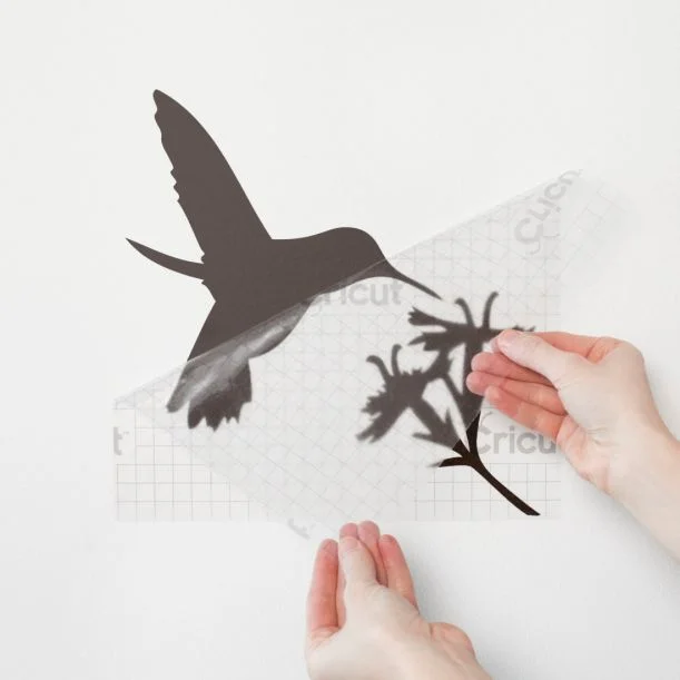 Cricut Transfer Tape