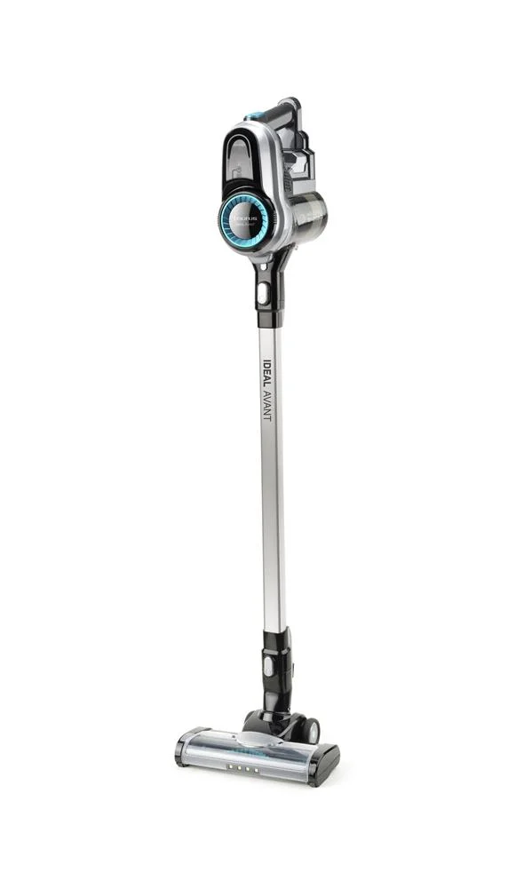 ASPIRADOR VERTICAL TAURUS IDEAL AVANT - 948.891