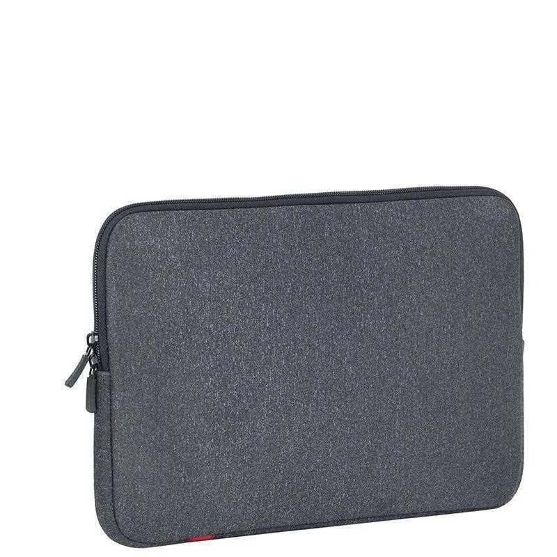 Riva Nb Sleeve   Antishock     15,6"      D.Grau       5133