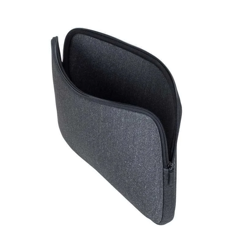 Riva Nb Sleeve   Antishock     15,6"      D.Grau       5133