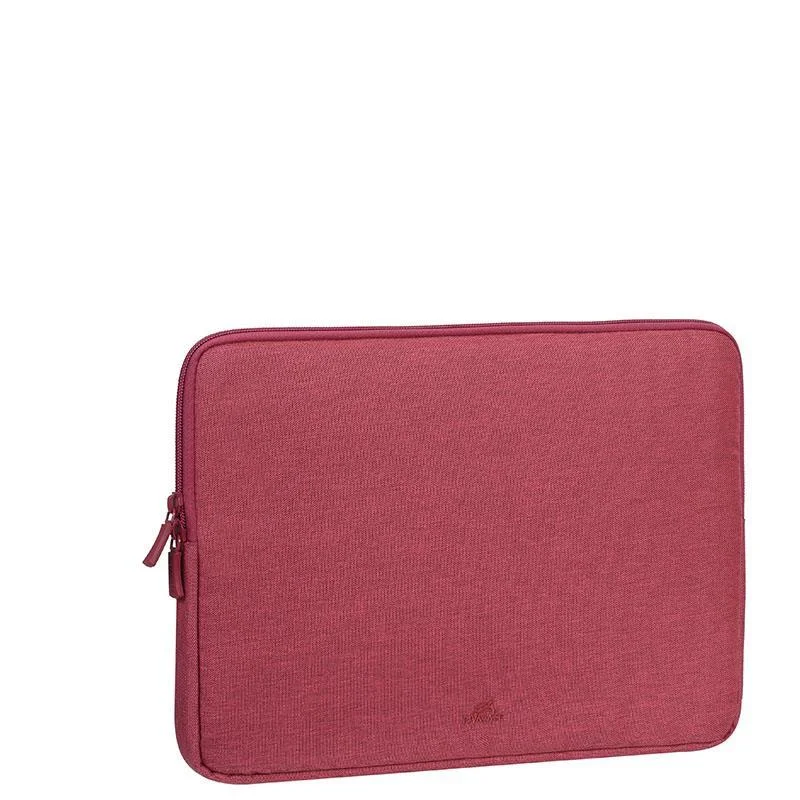 Riva Nb Sleeve   Suzuka        13,3"      Rot          7703