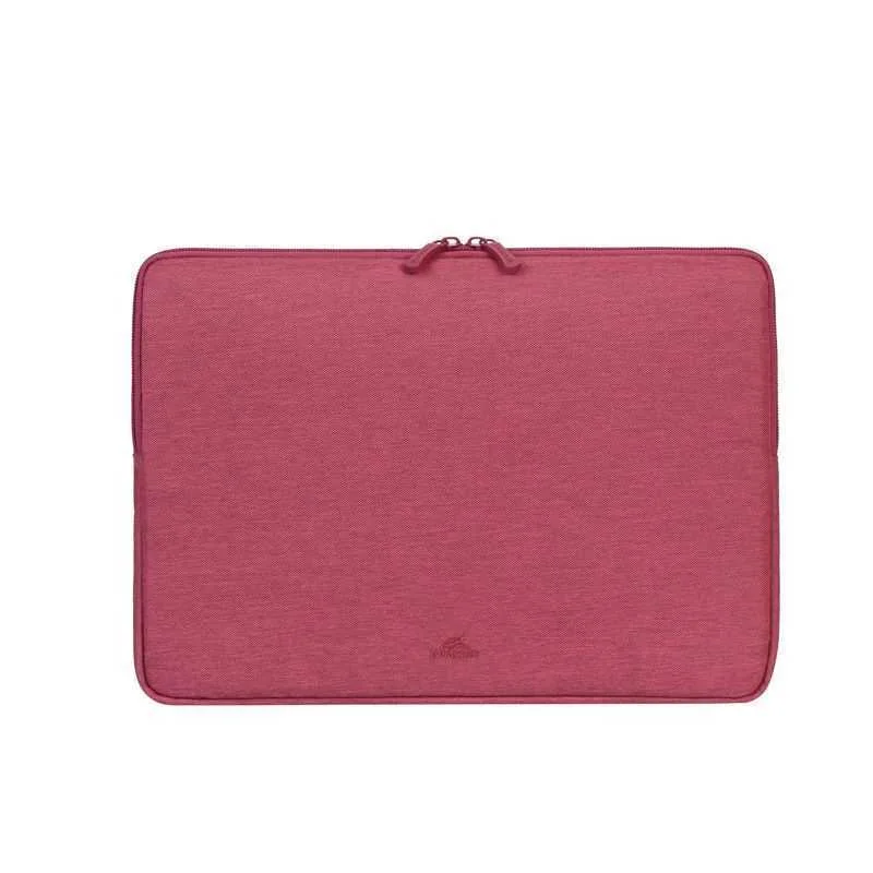 Riva Nb Sleeve   Suzuka        13,3"      Rot          7703