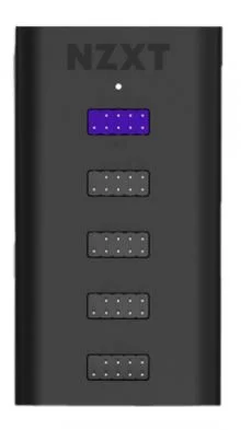 NZXT AC-IUSBH-M3 ACESSÓRIO DE CAIXA