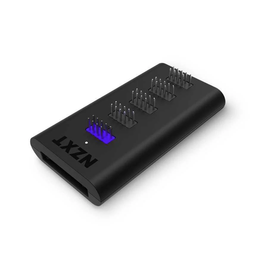 NZXT AC-IUSBH-M3 ACESSÓRIO DE CAIXA