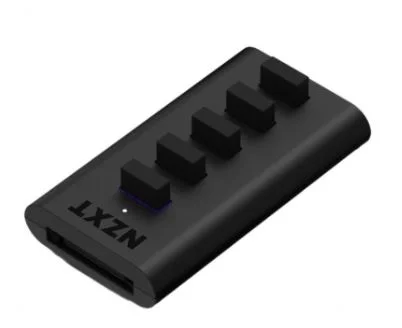 NZXT AC-IUSBH-M3 ACESSÓRIO DE CAIXA