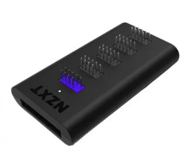 NZXT AC-IUSBH-M3 ACESSÓRIO DE CAIXA