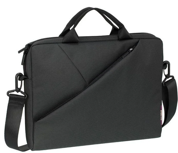 Rivacase 8720 Mala para Port&aacute;teis 33,8 Cm (13.3").
