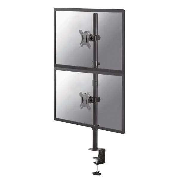 Suporte Tv Neomounts Fpma-D550dvblack 10-32" 8 Kg